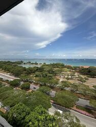Laguna Park (D15), Apartment #551214891